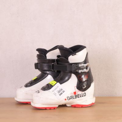 Dalbello XT 1