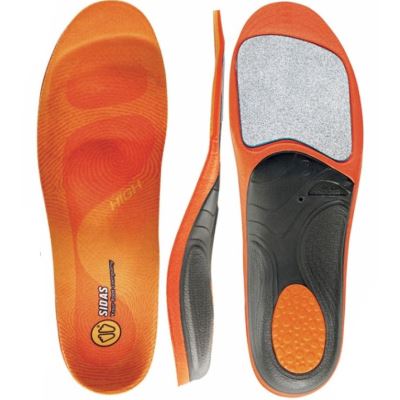 Sidas 3Feet Winter High (1)