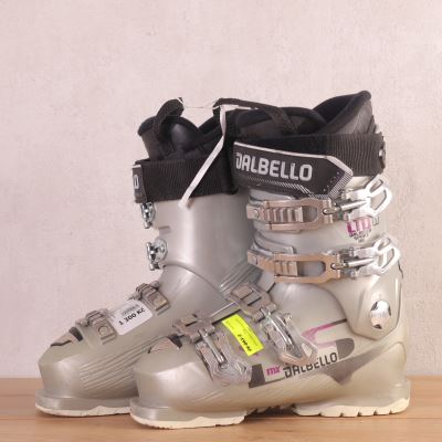 Dalbello Sport MX w