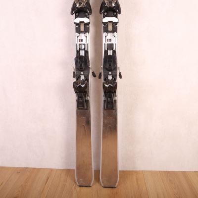 Volant Pure (2)