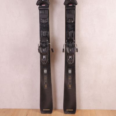 Atomic Cloud C9 (2)