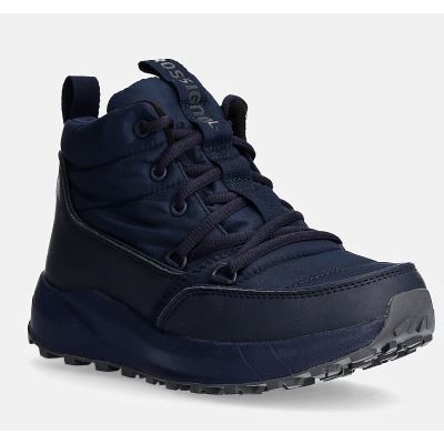 Rossignol Rossi Resort WP 2.0 Navy