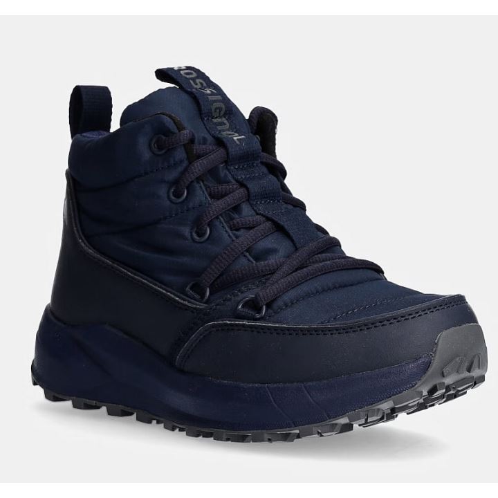 Rossignol Rossi Resort WP 2.0 Navy