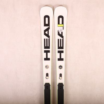 Head WC Rebels E-Race (1)