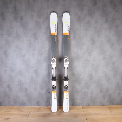 Movement Lam 75