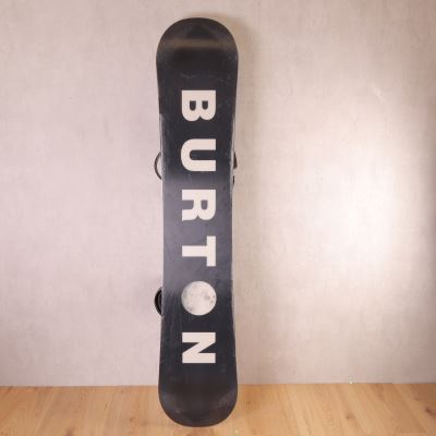 Burton Process Experience (4)