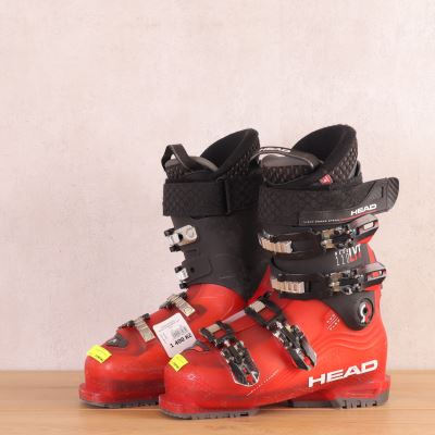 Head Nexo Lyt 110