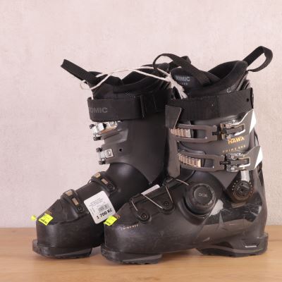 Atomic Hawx Prime R95 Boa