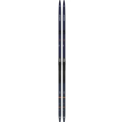 Atomic Pro C2 Skintec Hard/ Shift CL