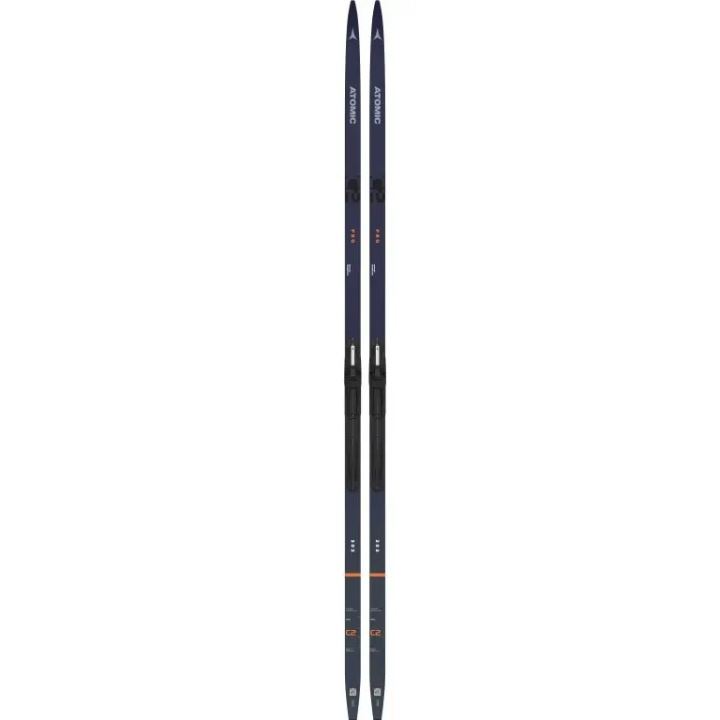 Atomic Pro C2 Skintec Hard/ Shift CL