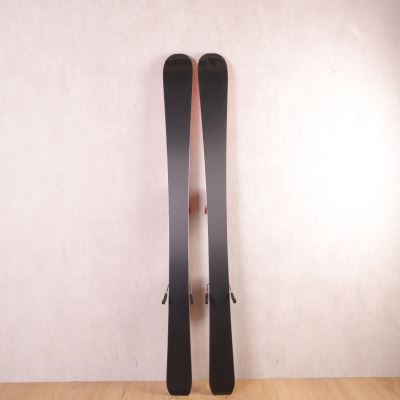 Atomic Redster J2 (1)
