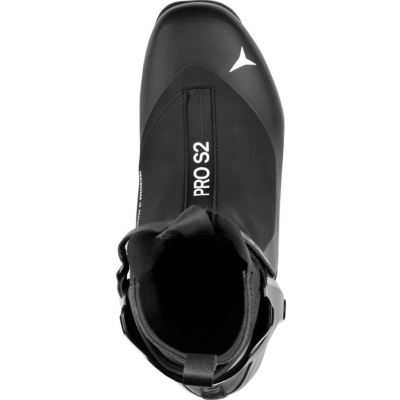 Atomic Pro S2 (1)