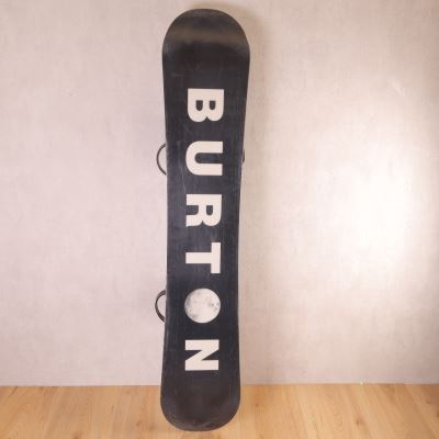 Burton Process Experience (4)