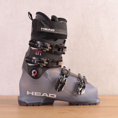 Head Nexo Lyt 11 R