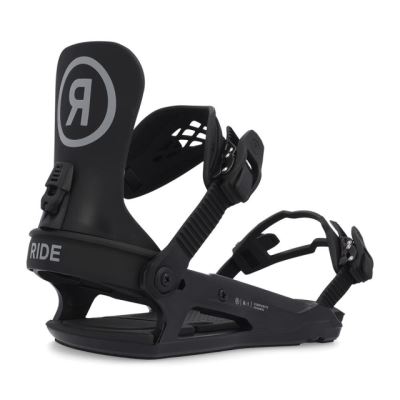 Ride K-1 Jr. (1)
