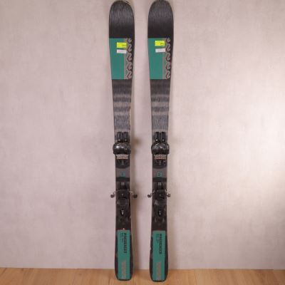 K2 Mindbender