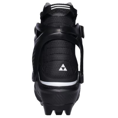 Fischer RC Skate WS (2)