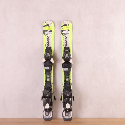 Salomon X-MAX Jr.