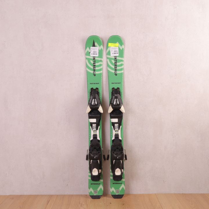 Atomic Faut Ski Faut
