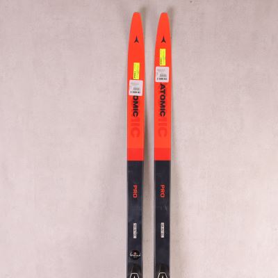 Atomic Pro Skintec C2 (1)