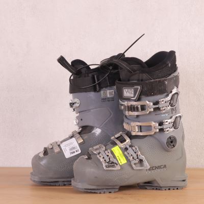 Tecnica Mach Sport HV 75 RT w