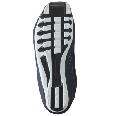 Salomon RC8 Vitane Prolink W (3)