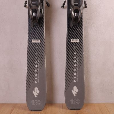 K2 Pinnacle (2)