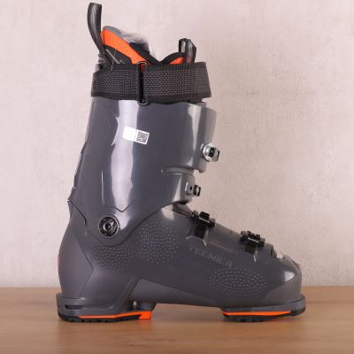 Tecnica Mach Sport MV 100 GW (2)