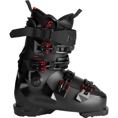 Atomic Hawx Prime 130 S