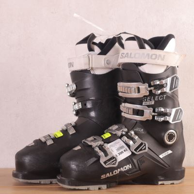 Salomon Select Wide w