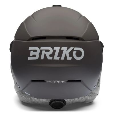 Briko Chione Visor (3)