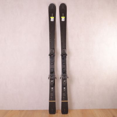 Atomic Cloud C9 - 157 cm