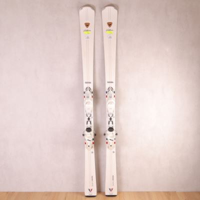 Rossignol Victoire