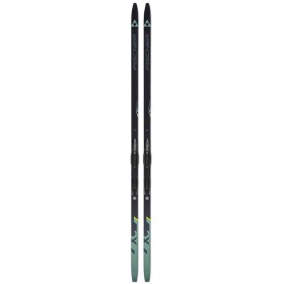 Fischer Sports Crown EF/ Tour Step-In IFP