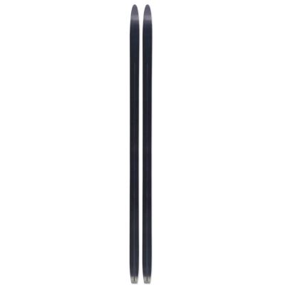 Fischer Sprint Crown+/ Tour Step-In Jr. IFP (1)