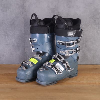 Tecnica Mach Sport HV RT w