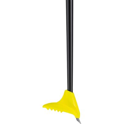 Leki CC 450 (4)