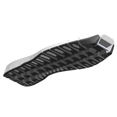 Fischer Urban Sport (4)