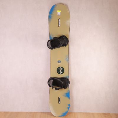K2 Manifest