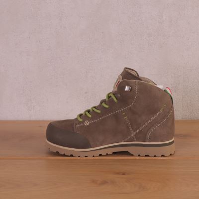Dolomite JR 54 WP (4)