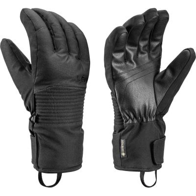 Leki Space Zero GTX (2)
