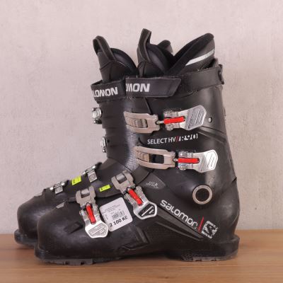 Salomon Select HV R90