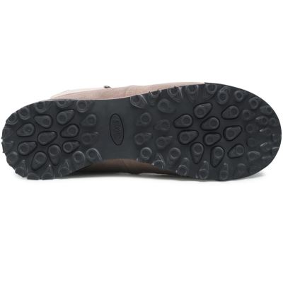 CMP Heka Hiking Shoes WP W (4)