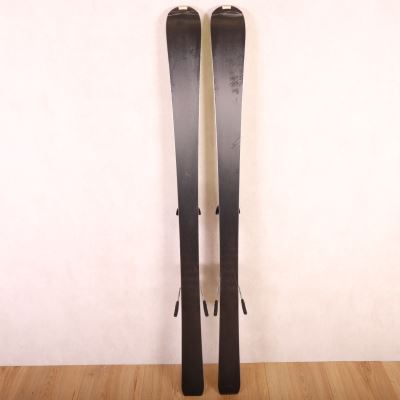 Snowcarwing Rocker - 140 cm (3)