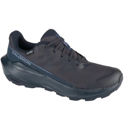 Salomon Elixir Tour WP