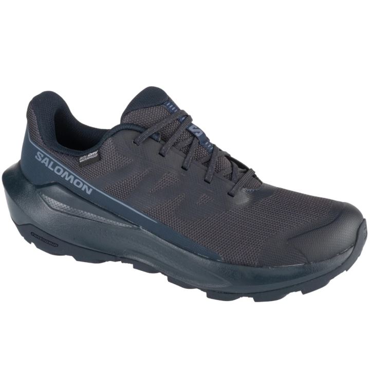Salomon Elixir Tour WP