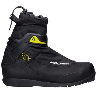 Fischer OTX Trail