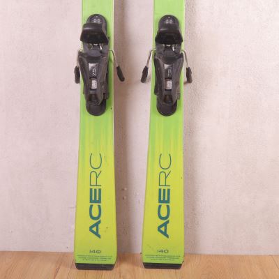 Elan Ace RC (2)