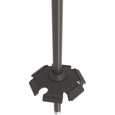 Atomic Park - black (2)