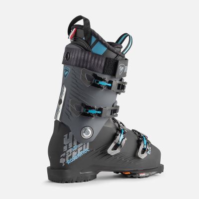 Rossignol Hi-Speed Pro 120 MV GW (3)